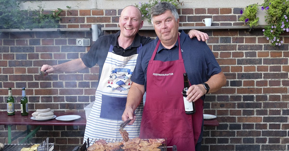 CU-Sommergrillen-2024-06