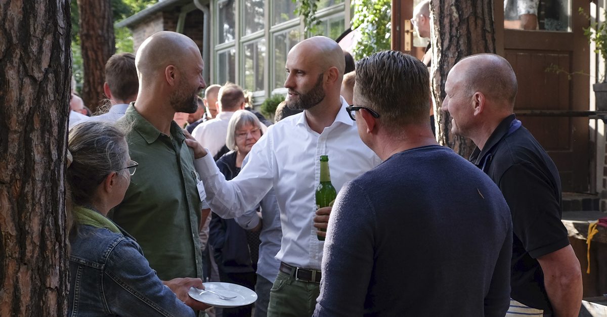 CU-Sommergrillen-2024-07