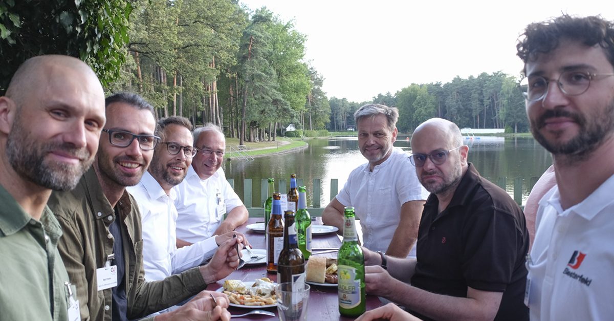 CU-Sommergrillen-2024-08