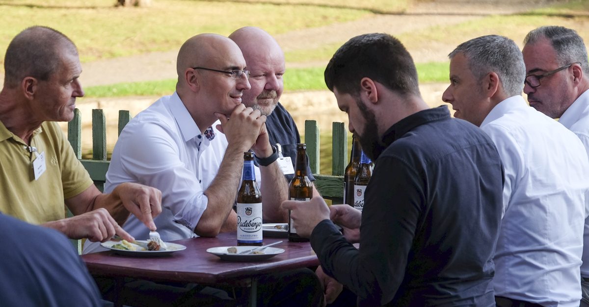 CU-Sommergrillen-2024-09