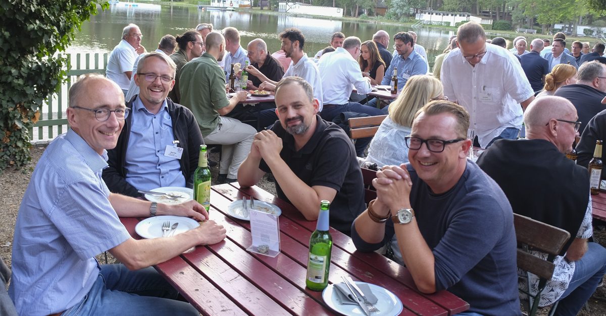 CU-Sommergrillen-2024-10