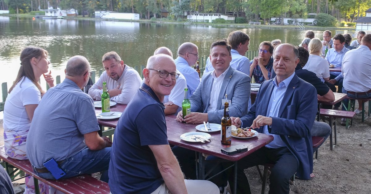 CU-Sommergrillen-2024-11