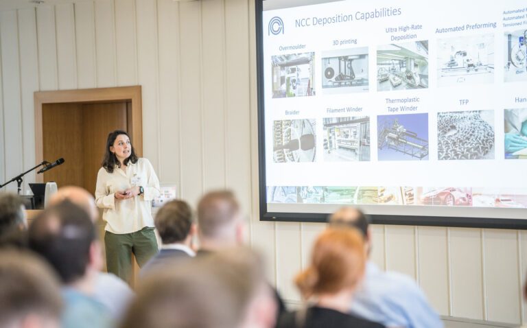 Picture: Kai Uhlig / IPF Dresden