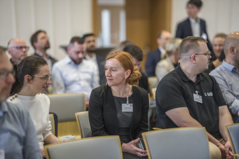 Picture: Kai Uhlig / IPF Dresden