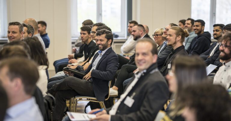 Picture: Kai Uhlig / IPF Dresden