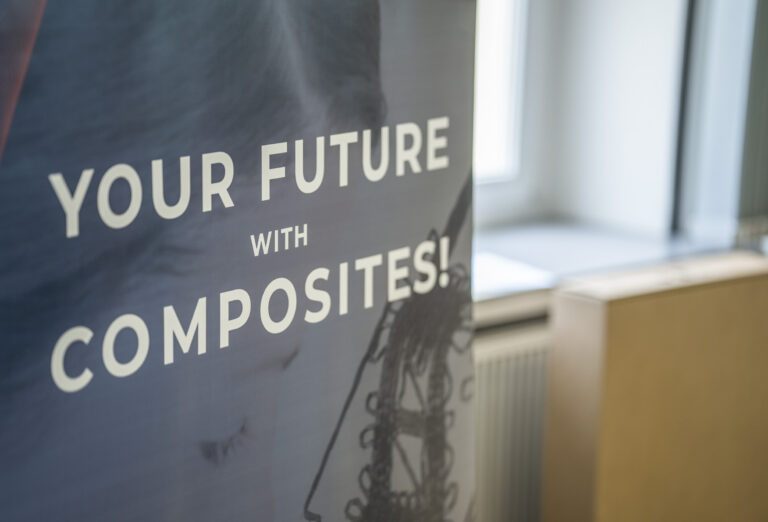 Picture: Kai Uhlig / IPF Dresden