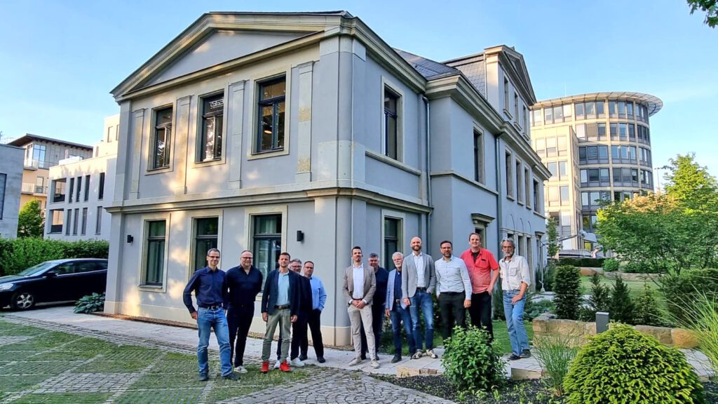 CU-Ost-Stammtisch-02