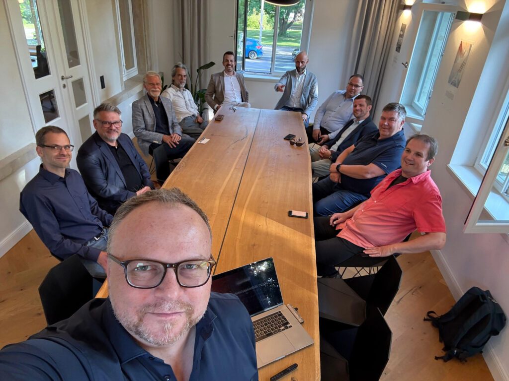 CU-Ost-Stammtisch-03