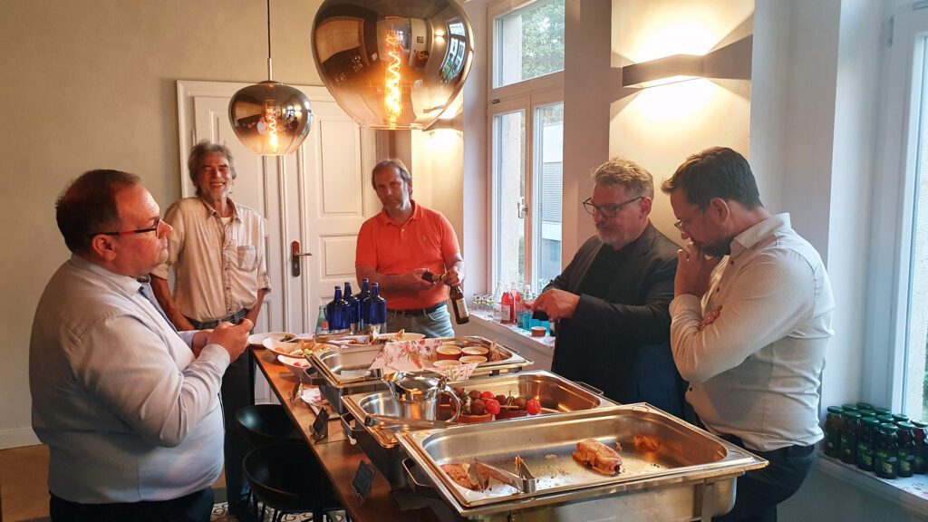 CU-Ost-Stammtisch-04