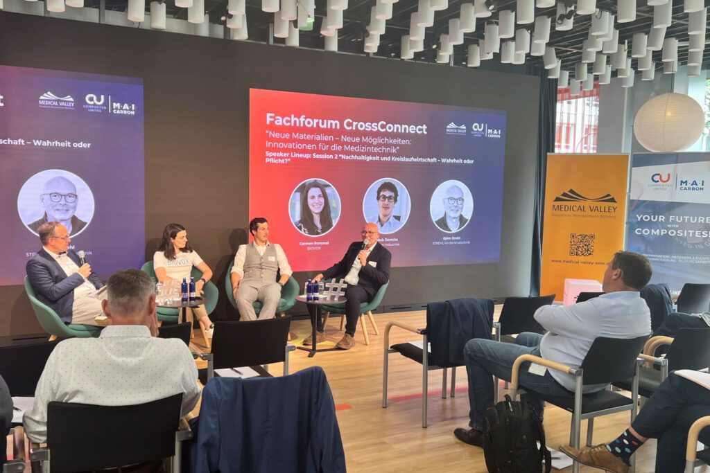 Panel-Diskussion_web