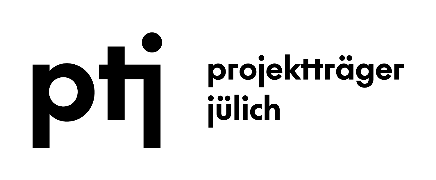 PtJ_Logo_Horizontal_1C_Schutzzone_RGB