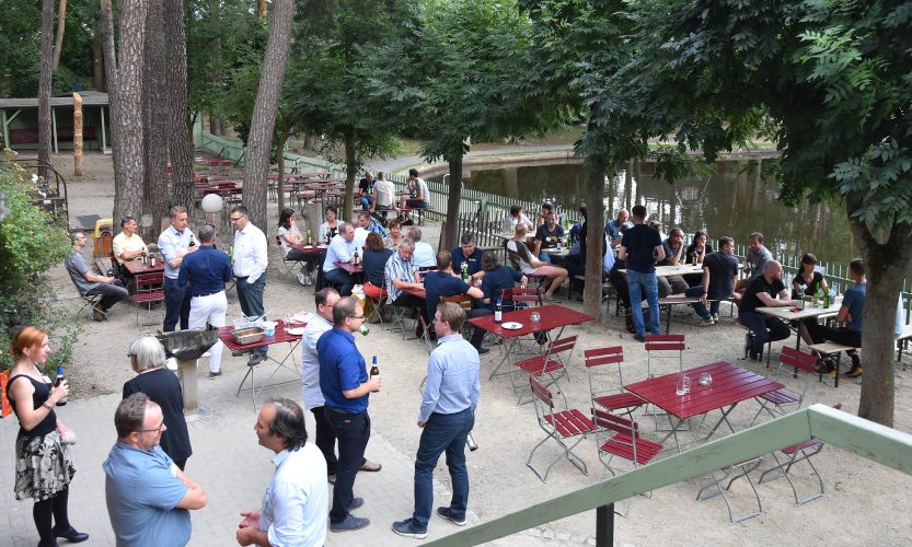 20220713_Sommergrillen-10jahreCUOst-01