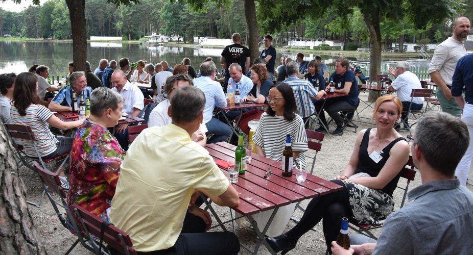 20220713_Sommergrillen-10jahreCUOst-02