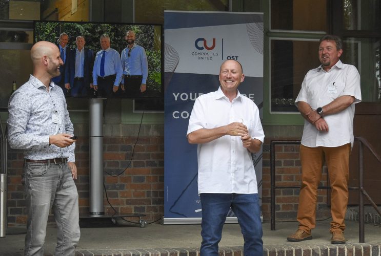 20220713_Sommergrillen-10jahreCUOst-03