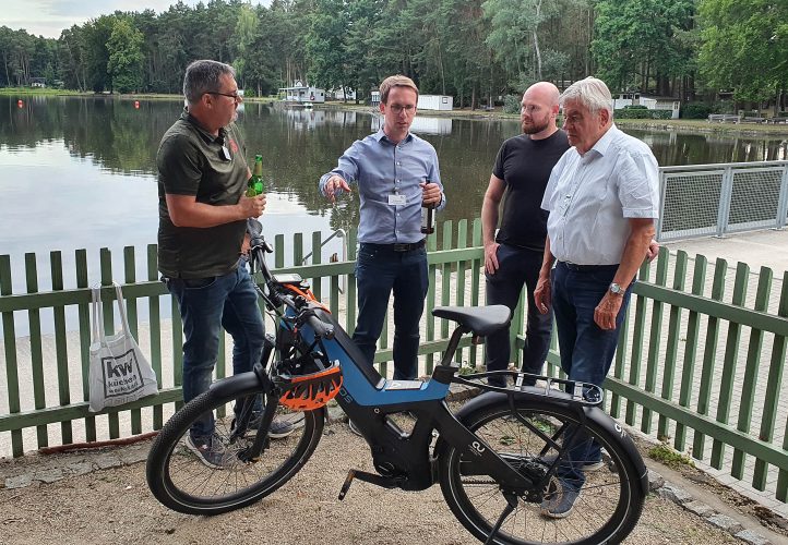 20220713_Sommergrillen-10jahreCUOst-04