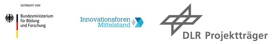 CU Bau Innovationsforum FiberBuild Foerderlogos_Web