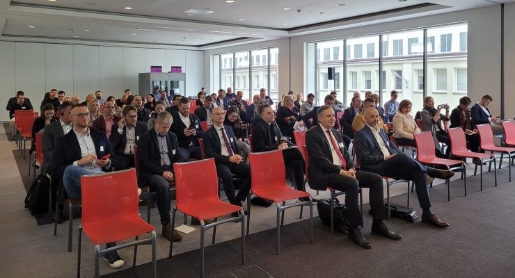 CU-Markterschliessung-Polen-03.2023_01