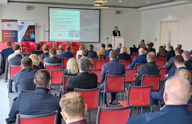 CU-Markterschliessung-Polen-03.2023_03