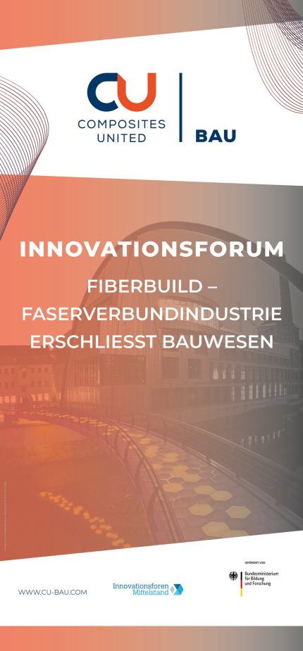 CU_Bau_Rollup_Innovationsforum_web