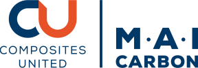 CU_LOGO_MAI_CARBON