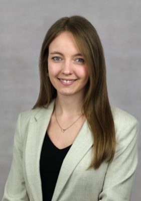 Bewerbungsfotos Verena00016