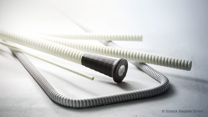 HeroCombar_Glasfaserbewehrung_Schoeck-Bauteile-GmbH_Web