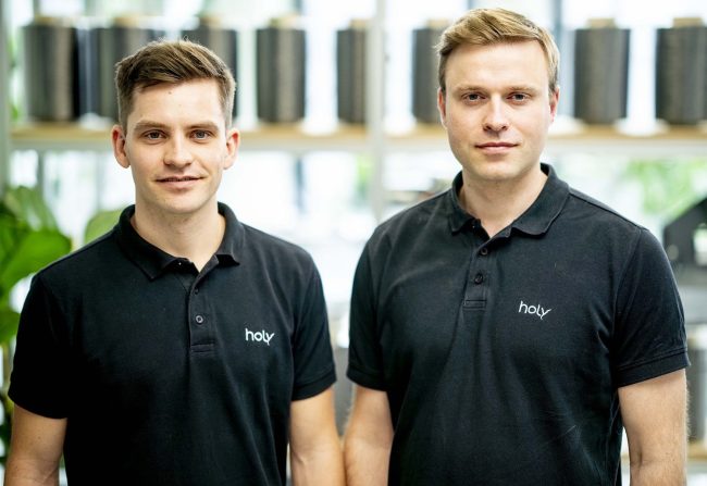 Holy-Moritz-Reiners-left _ Bosse-Rother-right