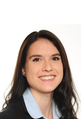 Lechler Katharina_web