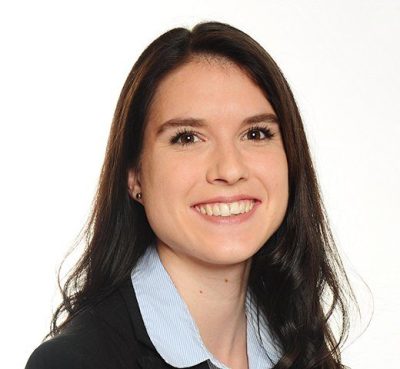 Lechler_Katharina_520x480