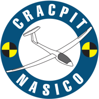 Logo_CraCpit-NaSiCo
