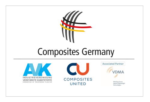 Logouebersicht-Composites-Germany