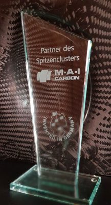 MAI-Carbon-Mitgliederpokal