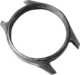 Watchcase_9T Labs-web