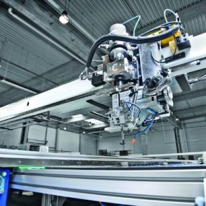 branchen-maschinenbau