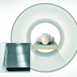 branchen-medizintechnik