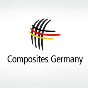 composites-germany (1)