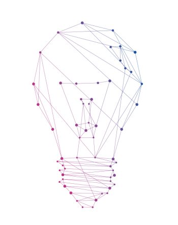 logo-birne-netz-1080x1080-web